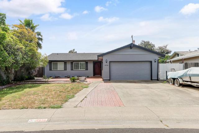 4936 1st Pkwy, Sacramento, CA 95823