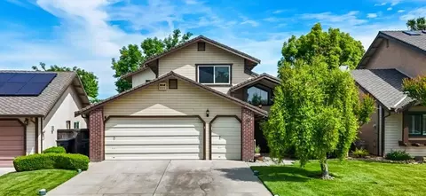 773 Mulholand Dr, Ripon, CA 95366