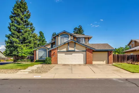9186 Lagrange Ct, Elk Grove, CA 95624