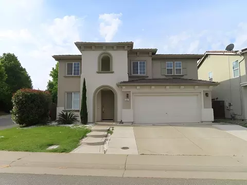 850 Devonshire Ln, Lincoln, CA 95648