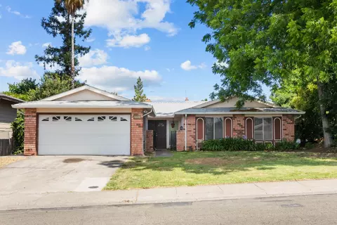 7028 Ellsworth Cir, Fair Oaks, CA 95628