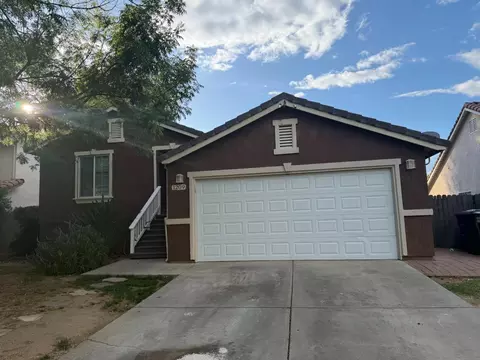 1209 Crater Ave, Modesto, CA 95351
