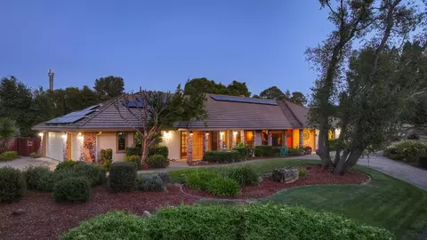 8159 Shadowood Ct, Granite Bay, CA 95746