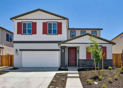 1536 Billorights Ave, Galt, CA 95632