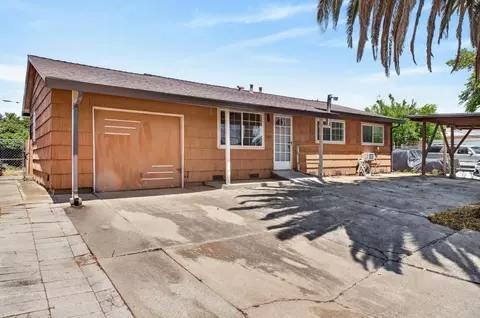 2511 Ferndale Ave, Sacramento, CA 95822