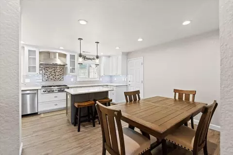 Dining - 2832 Belharbour Dr, Modesto, CA 95355 photo 1 of 3