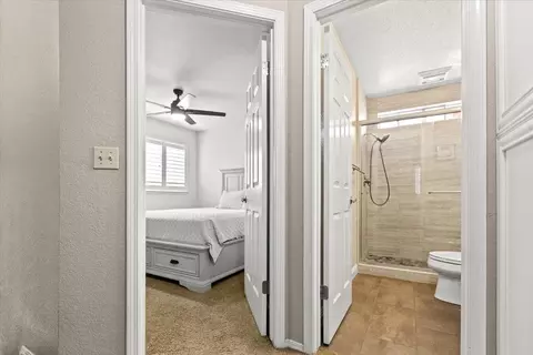 Entry Way - 2832 Belharbour Dr, Modesto, CA 95355 photo 13 of 15