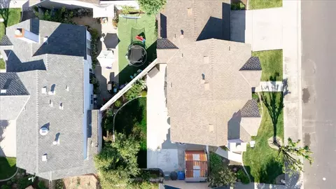 View/Area - 2832 Belharbour Dr, Modesto, CA 95355 photo 5 of 5