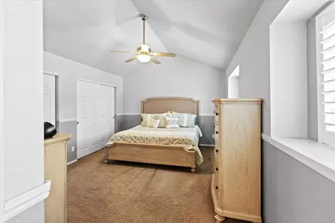 Bedroom - 2832 Belharbour Dr, Modesto, CA 95355 photo 10 of 10