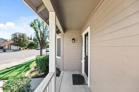 Exterior - 2832 Belharbour Dr, Modesto, CA 95355 photo 11 of 19