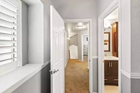 Entry Way - 2832 Belharbour Dr, Modesto, CA 95355 photo 15 of 15