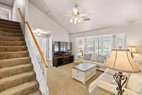 Other - 2832 Belharbour Dr, Modesto, CA 95355 photo 4 of 7