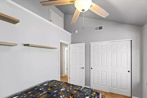 Other - 2832 Belharbour Dr, Modesto, CA 95355 photo 7 of 7