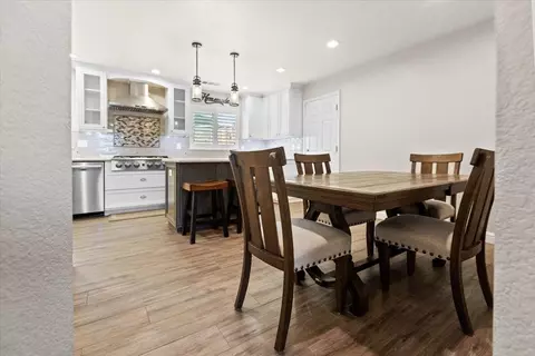 Dining - 2832 Belharbour Dr, Modesto, CA 95355 photo 2 of 3