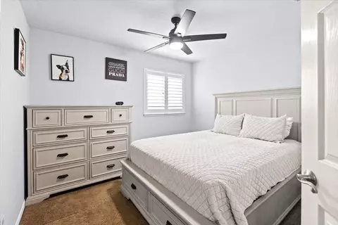Bedroom - 2832 Belharbour Dr, Modesto, CA 95355 photo 1 of 10