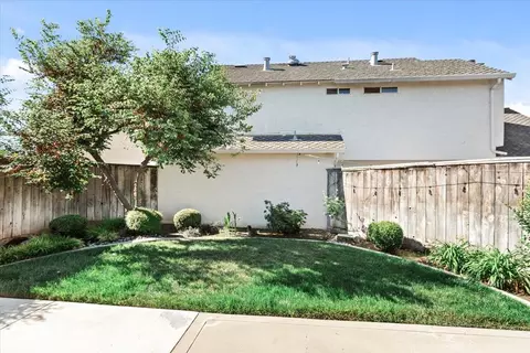 Exterior - 2832 Belharbour Dr, Modesto, CA 95355 photo 12 of 19