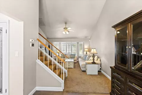 Other - 2832 Belharbour Dr, Modesto, CA 95355 photo 3 of 7