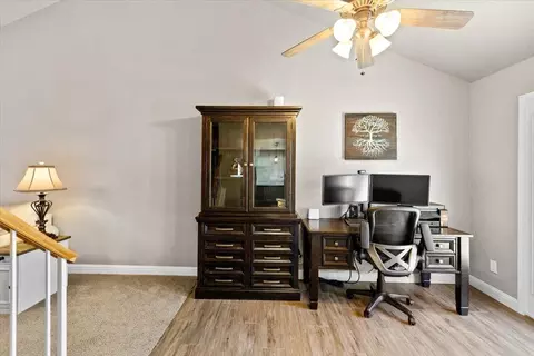 Other - 2832 Belharbour Dr, Modesto, CA 95355 photo 2 of 7