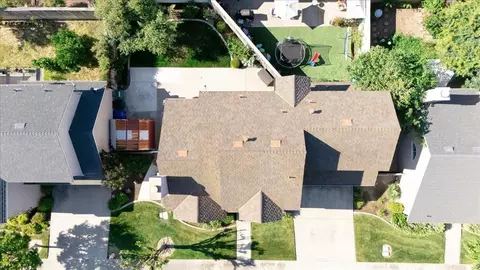 View/Area - 2832 Belharbour Dr, Modesto, CA 95355 photo 4 of 5