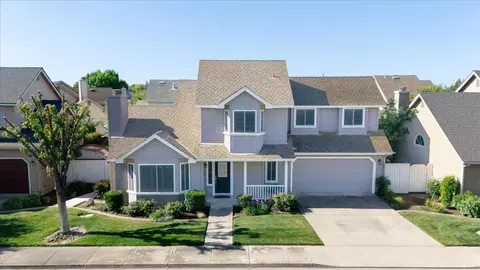 View/Area - 2832 Belharbour Dr, Modesto, CA 95355 photo 1 of 5