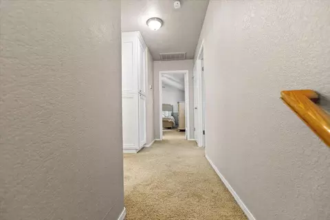 Entry Way - 2832 Belharbour Dr, Modesto, CA 95355 photo 10 of 15