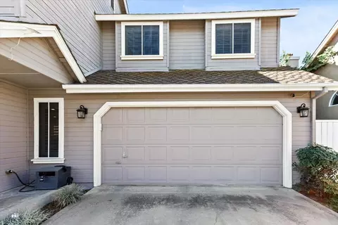 Exterior - 2832 Belharbour Dr, Modesto, CA 95355 photo 6 of 19