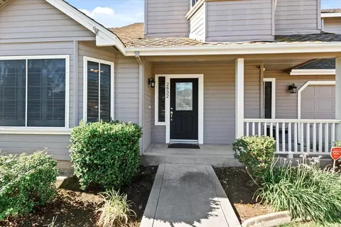 Other - 2832 Belharbour Dr, Modesto, CA 95355 photo 1 of 7