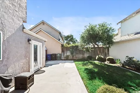 Exterior - 2832 Belharbour Dr, Modesto, CA 95355 photo 19 of 19