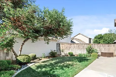 Exterior - 2832 Belharbour Dr, Modesto, CA 95355 photo 18 of 19