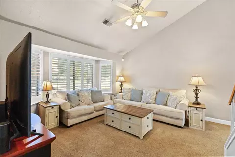 Other - 2832 Belharbour Dr, Modesto, CA 95355 photo 5 of 7