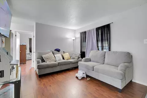 Other - 615 3rd St, Wheatland, CA 95692 photo 6 of 8