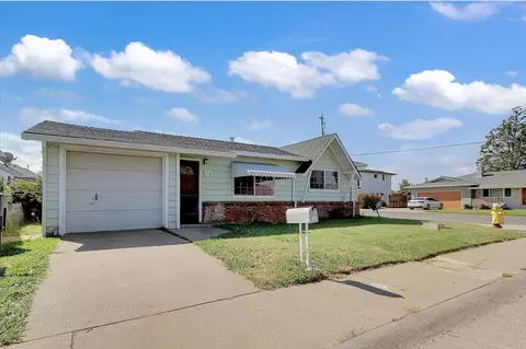 615 3rd St, Wheatland, CA 95692
