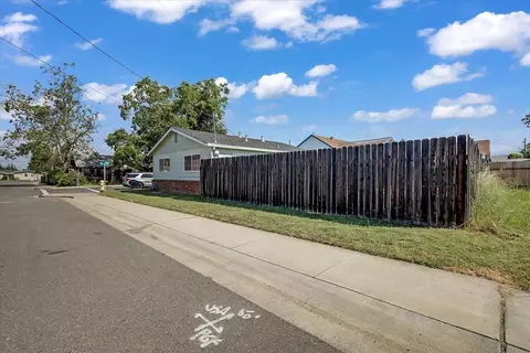Other - 615 3rd St, Wheatland, CA 95692 photo 2 of 8
