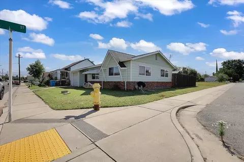 Other - 615 3rd St, Wheatland, CA 95692 photo 1 of 8