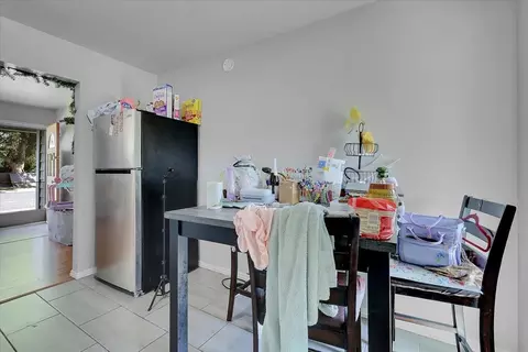 Dining - 615 3rd St, Wheatland, CA 95692 photo 1 of 1