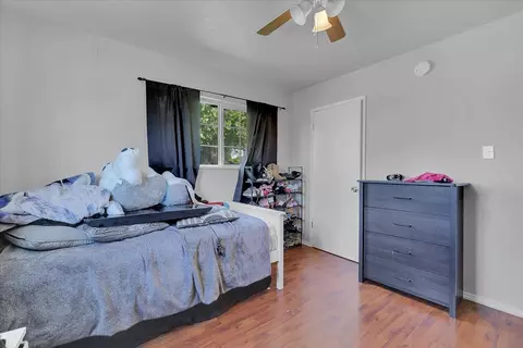 Bedroom - 615 3rd St, Wheatland, CA 95692 photo 2 of 4