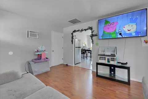Other - 615 3rd St, Wheatland, CA 95692 photo 8 of 8