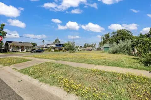 View/Area - 615 3rd St, Wheatland, CA 95692 photo 1 of 1