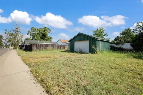 Other - 615 3rd St, Wheatland, CA 95692 photo 5 of 8