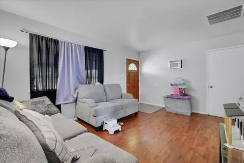 Other - 615 3rd St, Wheatland, CA 95692 photo 7 of 8
