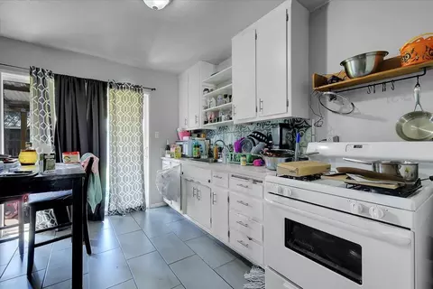 Kitchen - 615 3rd St, Wheatland, CA 95692 photo 1 of 1