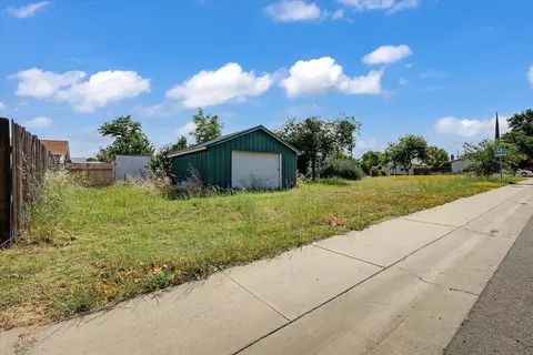 Other - 615 3rd St, Wheatland, CA 95692 photo 3 of 8