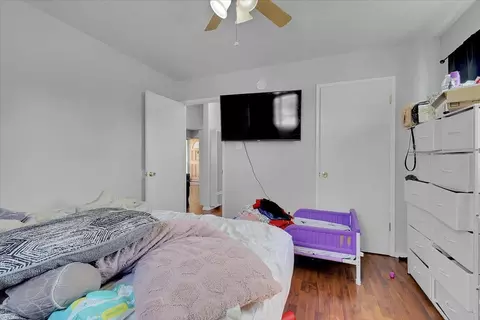 Bedroom - 615 3rd St, Wheatland, CA 95692 photo 4 of 4
