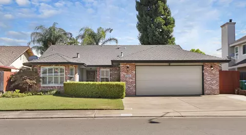 2546 Cottonwood Dr, Lodi, CA 95242