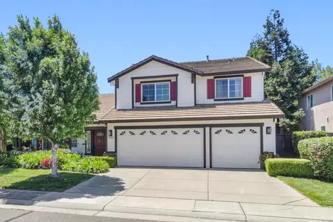 5108 Percheron Dr, Elk Grove, CA 95757