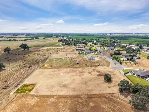19012 E Sierra View Ct, Clements, CA 95227 photo 6