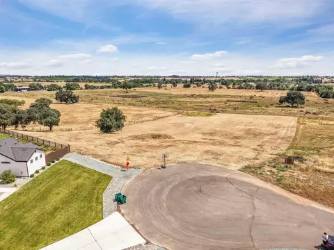 19012 E Sierra View Ct, Clements, CA 95227 photo 18