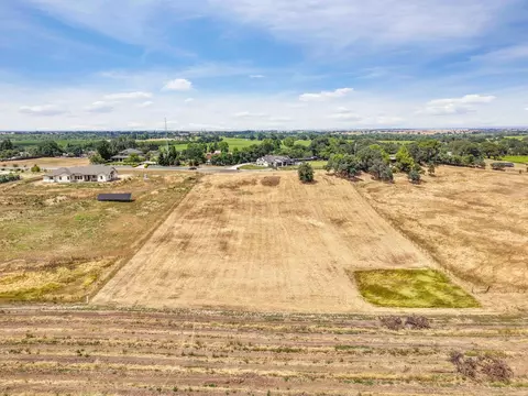 19012 E Sierra View Ct, Clements, CA 95227 photo 12