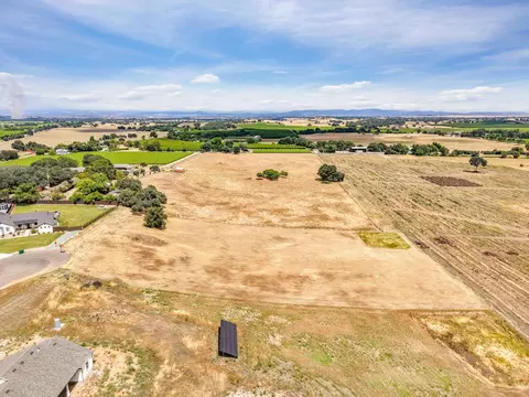 19012 E Sierra View Ct, Clements, CA 95227 photo 14