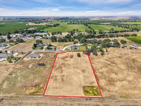 19012 E Sierra View Ct, Clements, CA 95227 photo 11